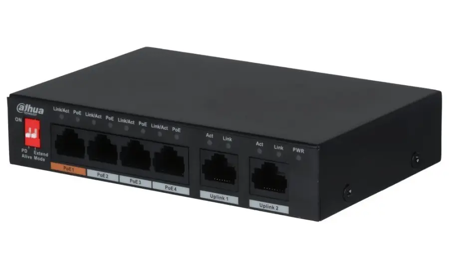 13256-imgsticode (3)